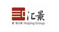 匯景集團